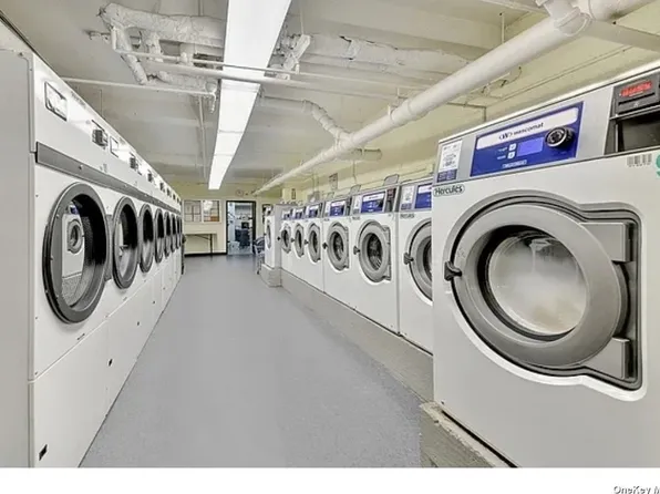 64-34 102nd Street image 13 of 19