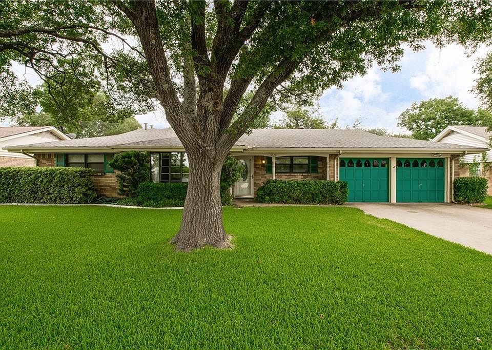 1st image of 5628 Woodway Dr