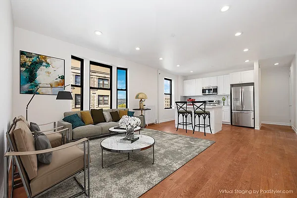 Rented by Stephen P. Wald | media 10