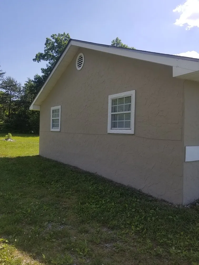 2405 Ryan Road, Unit 2 - . — Photo 4