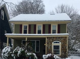 112 Route 284, Westtown, NY 10998