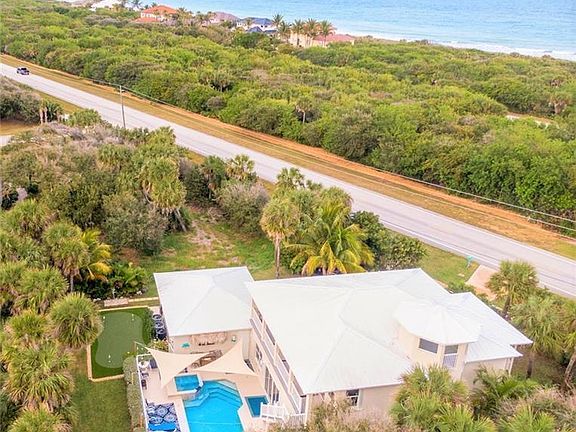2nd image of 11699 Highway A1a