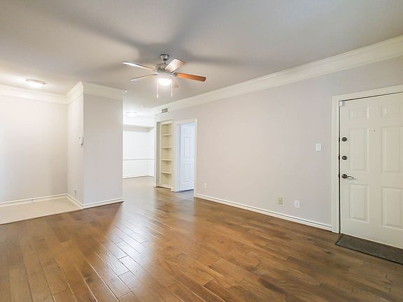4th image of 2700 Revere St APT 106