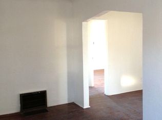 3524 Idalia Ave, El Paso, TX 79930