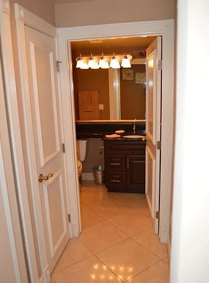210 E Flamingo Rd #125 — Photo 20