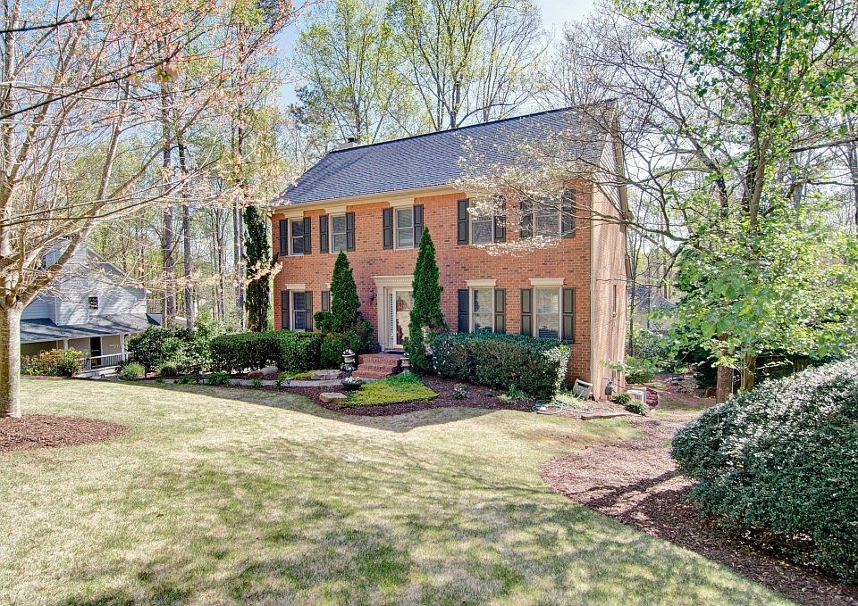 1st image of 3254 Sweet Buckeye Dr