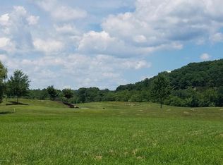 8268 Sawgrass Way, Radford, VA 24141