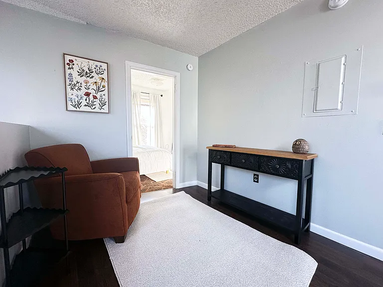 13 Center St #3 — Photo 3