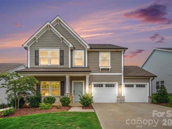 44024 Donald Ross Ct, Lancaster, SC 29720
