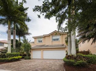 11154 NW 67th St, Doral, FL 33178