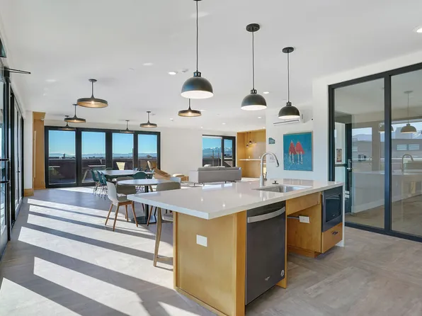 Citizens West, 255 N 500 W #F8c77204f, Salt Lake City, UT 84116