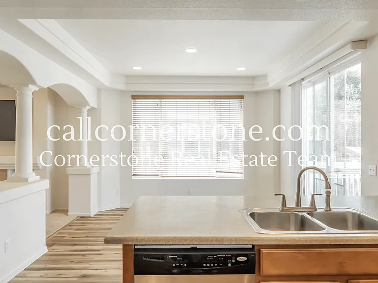 7815 Campground Dr — Photo 10