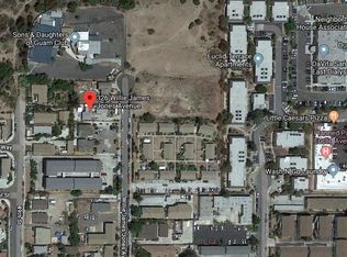 326 Willie James Jones Ave, San Diego, CA 92102