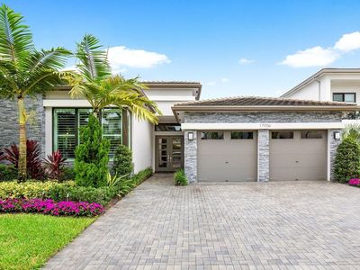 17056 Cappuccino Way, Boca Raton, FL, 33496