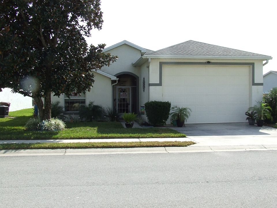 1st image of 261 Chalet Estates St