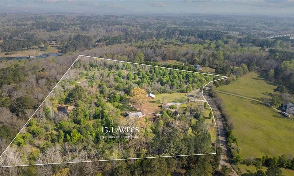 1st image of 5745 Northcutt Rd #77