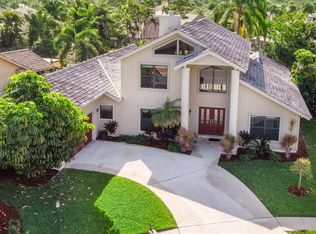 2503 Monaco Ter, Palm Beach Gardens, FL 33410