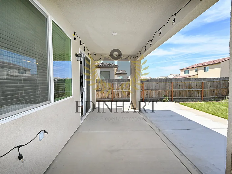 502 S Traverse Dr — Photo 30