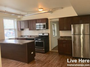 4871 N Washtenaw Ave #4871G, Chicago, IL 60625