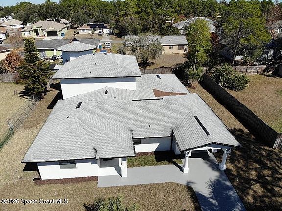 5th image of 259 Benchor Rd NW