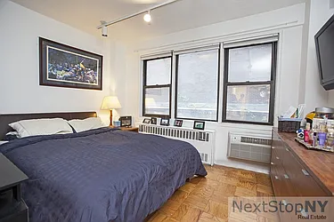 Sold by NextStopNY