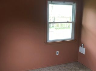 401 7th St, Waretown, NJ 08758