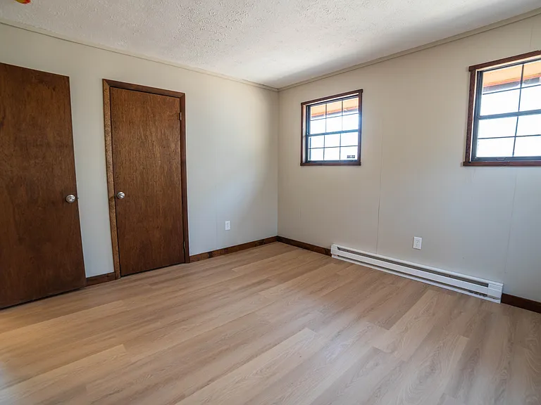 354 Birch Dr — Photo 28