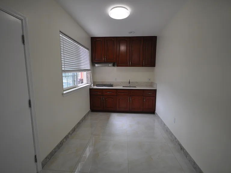 3371A Keanu St #1 — Photo 12