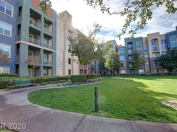 3rd image of 62 E Serene Ave Unit 407