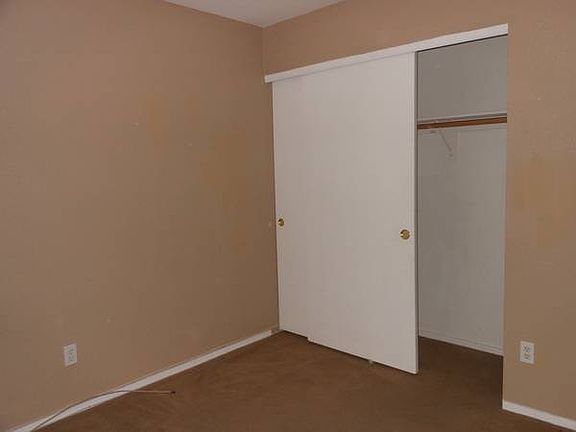 3rd image of 8721 Shady Pines Dr