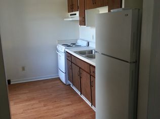 3010 Jim Lee Rd #A, Tallahassee, FL 32301