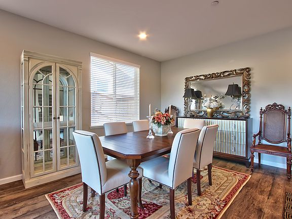 5th image of 3908 Deergrass Cir