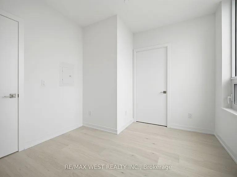 2501 Saw Whet Blvd #640 — Photo 29