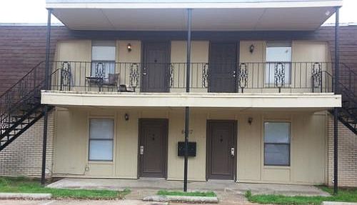 1st image of 6617 Berke Pl APT A