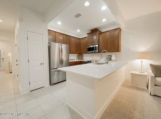 12936 Spring Rain Rd, Jacksonville, FL 32258