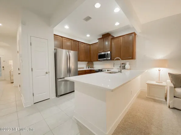 12936 SPRING RAIN Road, Jacksonville, FL 32258