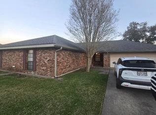 104 Rue Le Bois, Lafayette, LA 70508