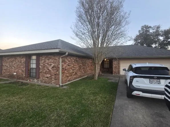 104 Rue Le Bois, Lafayette, LA 70508