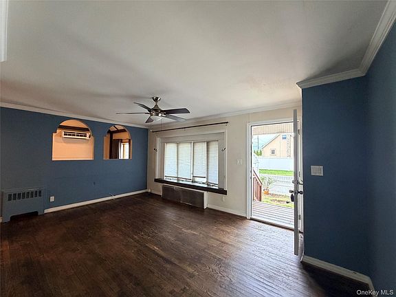 5th image of 304 27th Street