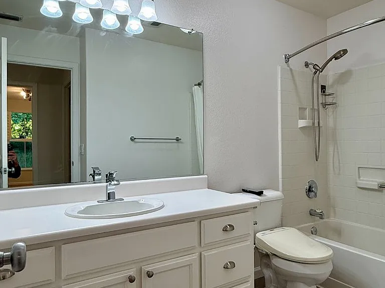 42 Arnold Dr — Photo 17