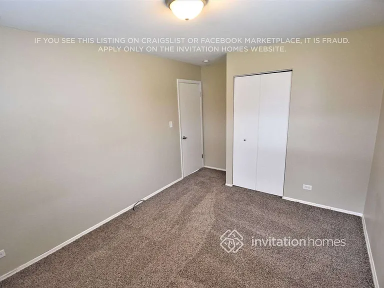 345 Apache Ln — Photo 7