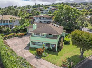 8 Paliuli Pl, Kula, HI 96790