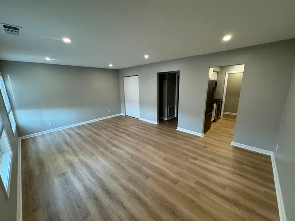 501 W High St #7, Hicksville, OH 43526