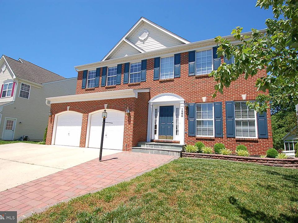 1st image of 1260 Colonial Park Dr