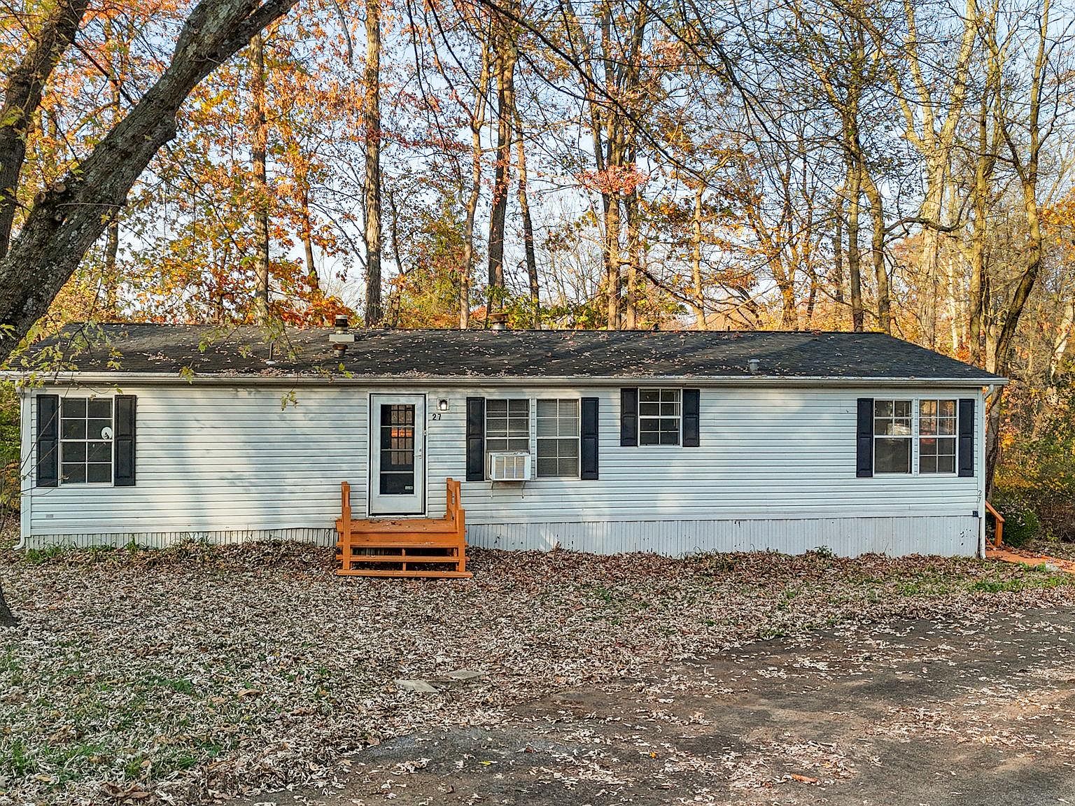 27 Navaho Ln, Honey Brook, PA 19344 Zillow