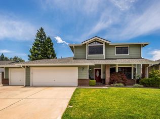 8666 W Camden Dr, Elk Grove, CA 95624