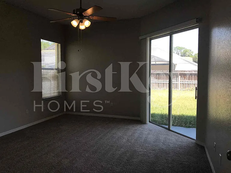 3609 Warmspring Way — Photo 16