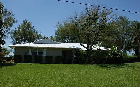 2nd image of 144 Tortoise Rd