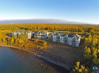 1412-F22 Burlington Rd #2, Two Harbors, MN 55616