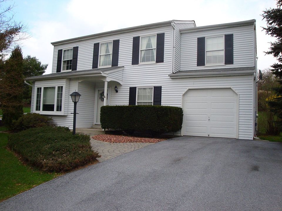 1st image of 1401 Henry Dr